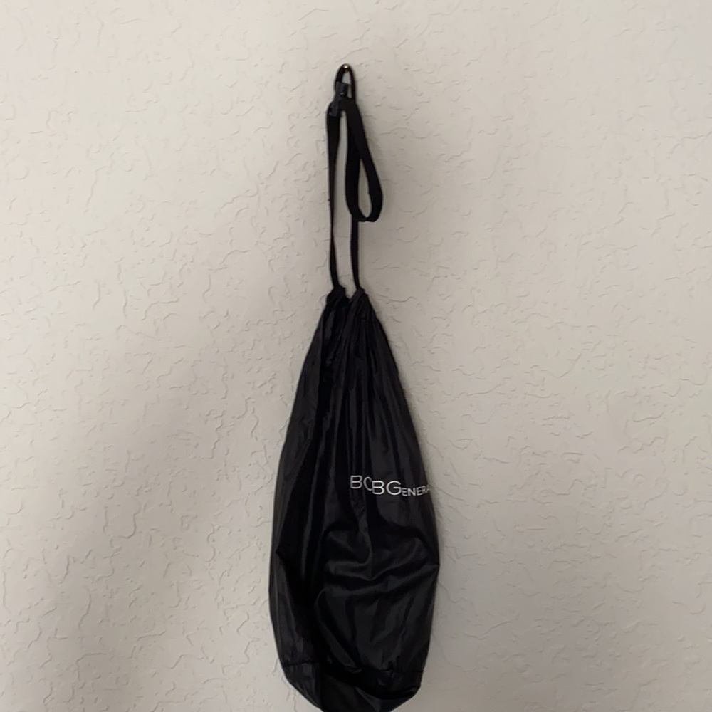 Bcbgeneration Ultra Lightweight Packable Jacket - image 2